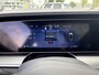 BYD SEALION 7 Excellence AWD 91.3 kWh