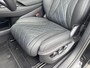 BYD SEALION 7 Excellence AWD 91.3 kWh