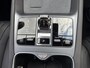 BYD SEALION 7 Excellence AWD 91.3 kWh