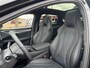 BYD SEALION 7 Excellence AWD 91.3 kWh