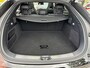 BYD SEALION 7 Excellence AWD 91.3 kWh
