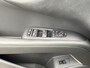 BYD SEALION 7 Excellence AWD 91.3 kWh