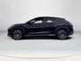 BYD SEALION 7 Excellence AWD 91.3 kWh