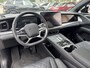 BYD SEALION 7 Excellence AWD 91.3 kWh