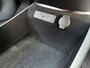 BYD SEALION 7 Excellence AWD 91.3 kWh