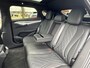 BYD SEALION 7 Excellence AWD 91.3 kWh