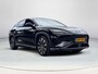 BYD SEALION 7 Excellence AWD 91.3 kWh