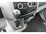 Mercedes-Benz Sprinter 316 CDI L3 Koel vries bakwagen Carrier koeling, Airco, Luchtvering