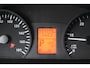 Mercedes-Benz Sprinter 316 CDI L3 Koel vries bakwagen Carrier koeling, Airco, Luchtvering