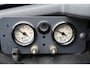 Mercedes-Benz Sprinter 316 CDI L3 Koel vries bakwagen Carrier koeling, Airco, Luchtvering