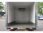 Mercedes-Benz Sprinter 316 CDI L3 Koel vries bakwagen Carrier koeling, Airco, Luchtvering