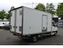 Mercedes-Benz Sprinter 316 CDI L3 Koel vries bakwagen Carrier koeling, Airco, Luchtvering