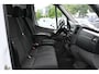 Mercedes-Benz Sprinter 316 CDI L3 Koel vries bakwagen Carrier koeling, Airco, Luchtvering