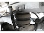 Mercedes-Benz Sprinter 316 CDI L3 Koel vries bakwagen Carrier koeling, Airco, Luchtvering