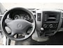 Mercedes-Benz Sprinter 316 CDI L3 Koel vries bakwagen Carrier koeling, Airco, Luchtvering