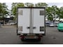 Mercedes-Benz Sprinter 316 CDI L3 Koel vries bakwagen Carrier koeling, Airco, Luchtvering
