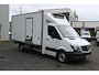 Mercedes-Benz Sprinter 316 CDI L3 Koel vries bakwagen Carrier koeling, Airco, Luchtvering