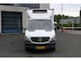 Mercedes-Benz Sprinter 316 CDI L3 Koel vries bakwagen Carrier koeling, Airco, Luchtvering