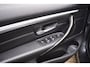 BMW 4-Serie Cabrio 420i High Executive Edition 2e Eigenaar Trekhaak Org. NL