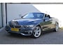 BMW 4-Serie Cabrio 420i High Executive Edition 2e Eigenaar Trekhaak Org. NL