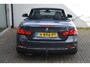 BMW 4-Serie Cabrio 420i High Executive Edition 2e Eigenaar Trekhaak Org. NL