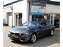 BMW 4-Serie Cabrio 420i High Executive Edition 2e Eigenaar Trekhaak Org. NL