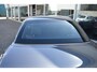 BMW 4-Serie Cabrio 420i High Executive Edition 2e Eigenaar Trekhaak Org. NL