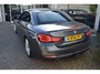 BMW 4-Serie Cabrio 420i High Executive Edition 2e Eigenaar Trekhaak Org. NL