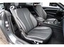 BMW 4-Serie Cabrio 420i High Executive Edition 2e Eigenaar Trekhaak Org. NL