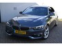 BMW 4-Serie Cabrio 420i High Executive Edition 2e Eigenaar Trekhaak Org. NL