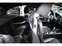 BMW 4-Serie Cabrio 420i High Executive Edition 2e Eigenaar Trekhaak Org. NL