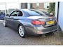 BMW 4-Serie Cabrio 420i High Executive Edition 2e Eigenaar Trekhaak Org. NL