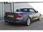 BMW 4-Serie Cabrio 420i High Executive Edition 2e Eigenaar Trekhaak Org. NL
