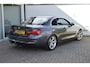 BMW 4-Serie Cabrio 420i High Executive Edition 2e Eigenaar Trekhaak Org. NL