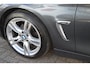 BMW 4-Serie Cabrio 420i High Executive Edition 2e Eigenaar Trekhaak Org. NL