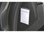 BMW 4-Serie Cabrio 420i High Executive Edition 2e Eigenaar Trekhaak Org. NL