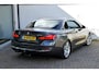 BMW 4-Serie Cabrio 420i High Executive Edition 2e Eigenaar Trekhaak Org. NL