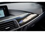 BMW 4-Serie Cabrio 420i High Executive Edition 2e Eigenaar Trekhaak Org. NL