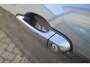 BMW 4-Serie Cabrio 420i High Executive Edition 2e Eigenaar Trekhaak Org. NL