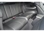BMW 4-Serie Cabrio 420i High Executive Edition 2e Eigenaar Trekhaak Org. NL