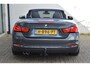 BMW 4-Serie Cabrio 420i High Executive Edition 2e Eigenaar Trekhaak Org. NL
