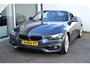 BMW 4-Serie Cabrio 420i High Executive Edition 2e Eigenaar Trekhaak Org. NL