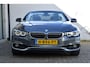 BMW 4-Serie Cabrio 420i High Executive Edition 2e Eigenaar Trekhaak Org. NL