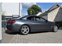 BMW 4-Serie Cabrio 420i High Executive Edition 2e Eigenaar Trekhaak Org. NL