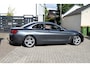 BMW 4-Serie Cabrio 420i High Executive Edition 2e Eigenaar Trekhaak Org. NL