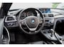 BMW 4-Serie Cabrio 420i High Executive Edition 2e Eigenaar Trekhaak Org. NL