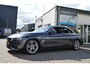 BMW 4-Serie Cabrio 420i High Executive Edition 2e Eigenaar Trekhaak Org. NL