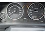 BMW 4-Serie Cabrio 420i High Executive Edition 2e Eigenaar Trekhaak Org. NL