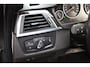 BMW 4-Serie Cabrio 420i High Executive Edition 2e Eigenaar Trekhaak Org. NL