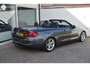 BMW 4-Serie Cabrio 420i High Executive Edition 2e Eigenaar Trekhaak Org. NL